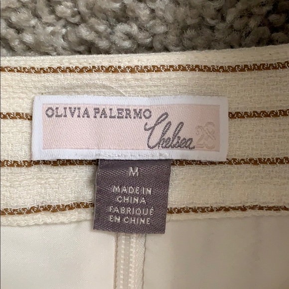 Chelsea28 top - Picture 3 of 4